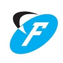 Flatrock Engineering And Environmental logo