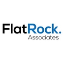Flatrock Associates logo