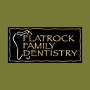 Flatrock Family Dentistry logo