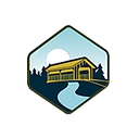 City of Flat Rock logo