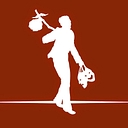 Flat Rock Playhouse logo
