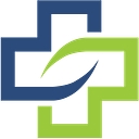 Real Property Services logo
