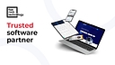 Flat Rock Technology logo