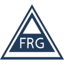 Flat Roof Group logo