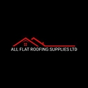 All Flat Roofing Supplies Ltd logo