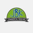 Jbk Inc. logo