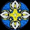 Lone Star Roofing logo