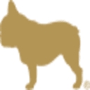 Flats Chicago logo