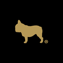 Flats LLC logo
