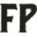 flatspirate.com logo