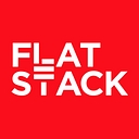 Flatstack logo