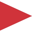 Flatstick Pub logo