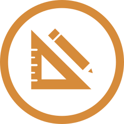 Flatt Consulting Ltd logo