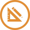Flatt Consulting logo