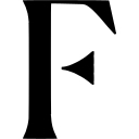 Favicon of Flattered