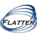 FLATTER INC