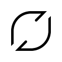 Flattr logo