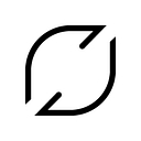 Flattr
