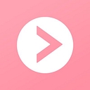 Flat Tummy App