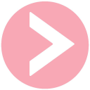 flattummyco.com logo