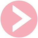 Logo for flattummyco.com