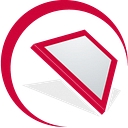 Flat Vision Products Ltd logo
