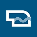 Favicon of Flatwater Free Press