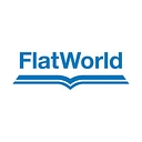 FlatWorld