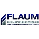 Flaum Management Company, Inc. logo