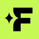 Flaunt logo
