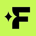 Flaunt logo
