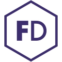 Flaunt Digital logo