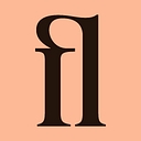 Flaunt Marketing logo
