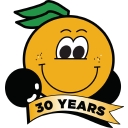 Florida Auto Exchange Co.