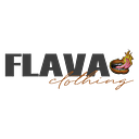 Flavaclothing logo