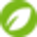 Favicon of Flava