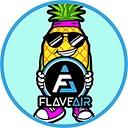 Favicon of FlaveAir