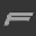 Flavell Precision Engineering Limited