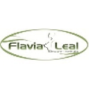 Flavia Leal Institute logo
