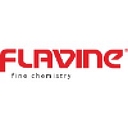 Flavine International logo