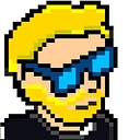 flaviocopes.com icon