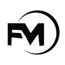 flaviomuniz.com.br logo