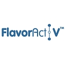 Flavoractiv logo