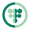 Flavorchem Corporation logo