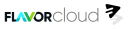 flavorcloudstore.com logo