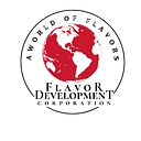 Flavor Development Corp logo