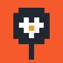 FLAVOR FOLEY logo