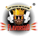 flavorgod.com logo