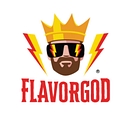 flavorgod.com icon