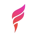 Flavorhawk logo